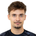 Dawid Lach